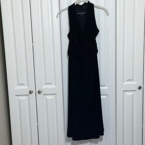 Perfect Little Black Dress